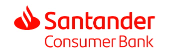 Santander Consumer Bank