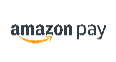 Amazon Pay