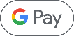 Google Pay