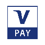 V-Pay